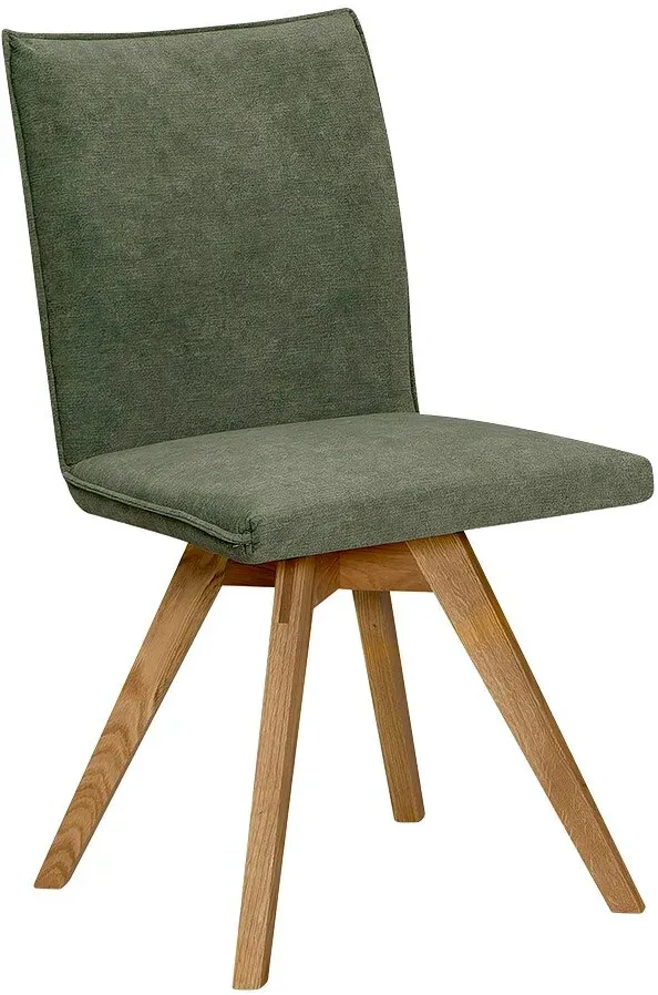Moderano Stuhl LAURA - B/H/T ca. 60,00x91,00x61,00