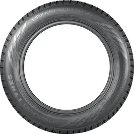 Nokian Hakkapeliitta R3 175/65 R15 84R