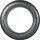 Nokian Hakkapeliitta R3 175/65 R15 84R
