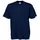 Tee Jays Sof Tee blau 3XL
