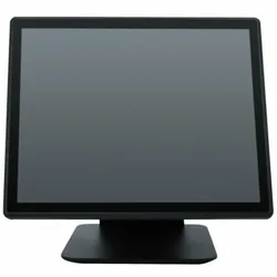 Strichcode Leser Premier KT97WC17J64128128IOT