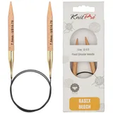 KnitPro Rundstricknadel 40 cm 7 mm 1 St.