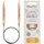 KnitPro Rundstricknadel 40 cm 7 mm 1 St.
