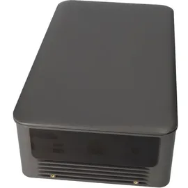 Zendure SolarFlow Ace 1500 1,5 kWh