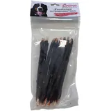 Corwex KaustangeMAXI Pferdemantel 300g Hundesnack