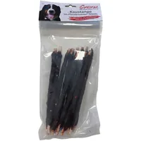 Corwex Kaustange im Pferdemantel Maxi