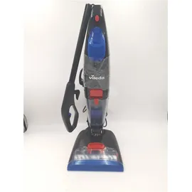 Vileda JetClean 163301