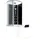 AcquaVapore Kombination Badewanne Dusche K50-R33-EC Duschtempel 100x170