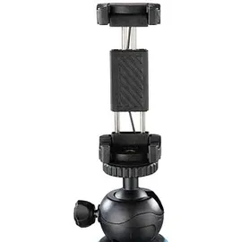 Hama FlexPro Stativ rot 27 cm