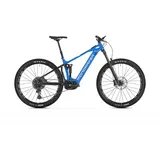 Mondraker Chaser R | 29"; | 12-Gang | Carrera Blue