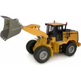 AMEWI Scale Radlader RTR 22517