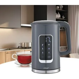 Maestro MR-024 1,7 l Grau