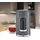 Maestro MR-024 1,7 l Grau