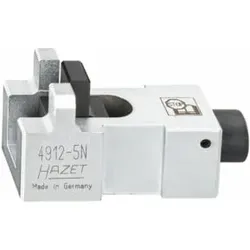HAZET Universal-Spreizer, mechanisch 4912-5N