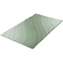 KLEINE WOLKE Tender 70 x 120 cm schilf