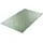 KLEINE WOLKE Tender 70 x 120 cm schilf