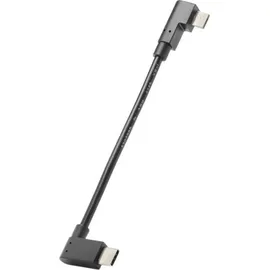 Bosch Ladekabel Micro USB - USB-C® für SmartphoneHub