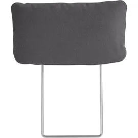Home Affaire Kopfstütze Lolland B:50 cm H:25 cm