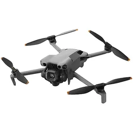 DJI Mini 5 Pro (DJI RC-N3)