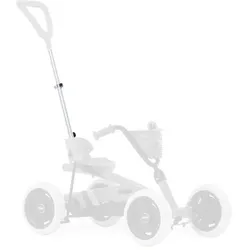 BERG Buzzy 2in1 Schubstange ohne Griff