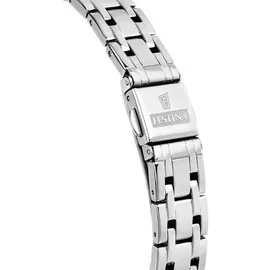 Festina Mademoiselle F20600 Edelstahl 30,5 mm F20600/3