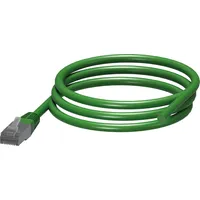 Siemens 3RC7940-0TE20