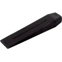 BAHCO Spaltkeil W-S-2.0