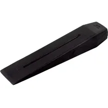 BAHCO Spaltkeil W-S-2.0