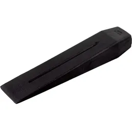 BAHCO Spaltkeil W-S-2.0