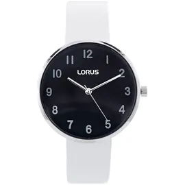 Lorus RG225SX9 Gold 0 mm RG225SX9
