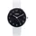 Lorus RG225SX9 Gold 0 mm RG225SX9