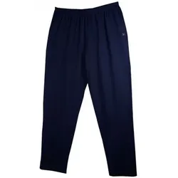 Max Fort  Trainingsanzüge PRAGA  in Blau, IT 3XL