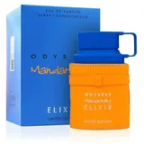 Armaf Odyssey Homme Mandarin Sky Eau de Parfum 100 ml
