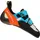 La Sportiva Otaki Blue/Rot 44,5