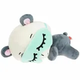 Reig Musicales Fisher Price Schlafpanda 30 cm Multicolor