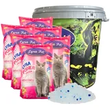 Lyra Pet Lyra Power Silica 30 l
