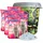 Lyra Pet Lyra Power Silica 30 l