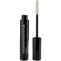 Augenmanufaktur Lash & Brow Plex – Wimpernserum Keratinschutz von Wimpern, Augenbrauen und Wimpern Extensions ideal nach Wimpernlifting und Browlift