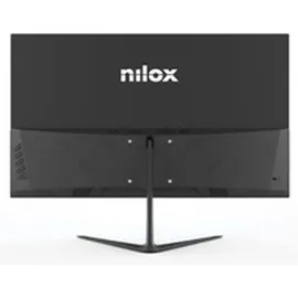 NILOX NXM24FHD1441 24" schwarz