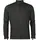 witeblaze Sonar Herren Rollkragenpullover, grau - S