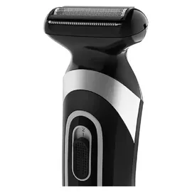 Rowenta TN9140