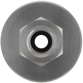 Bosch PRO Adapter für Fettpresse 500 g Schraubkartusche (2608001205)