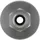 Bosch PRO Adapter für Fettpresse 500 g Schraubkartusche (2608001205)