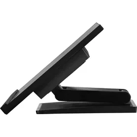 Iiyama ProLite T2252MSC-B2AG 54,5cm (21,45") FHD IPS Touch Monitor HDMI/DP/USB 60Hz