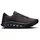 On Cloudsurfer Trail 2 WP Herren Black/Black 47,5