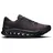 Herren Black/Black 47,5