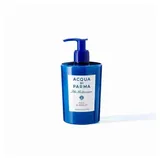 Acqua di Parma Blu Mediterraneo Fico di Amalfi Hand & Body Lotion 300 ml