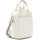 SURI FREY Besty Backpack Weiß