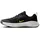 Nike MC Trainer 3 Herren Schwarz 44,5