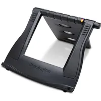 Kensington SmartFit Easy Riser schwarz